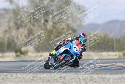 media/Jan-16-2026-CVMA Friday Practice (Fri) [[6f2bf47531]]/4-Racer 3-NRS/Session 5 (Turn 6)/